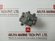 Santon H-86-H Rotary Switch 16a/440v