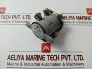 Santon H-86-H Rotary Switch 16a/440v