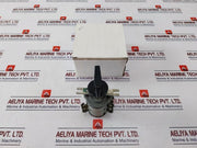 Santon H-86-b Rotary Switch 25Dg, 16A/440V~