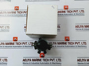 Santon H-86-c Rotary Switch 16A 440V