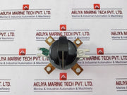 Santon H.86.D Rotary Switch 63A/440V