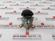 Santon H.86.D Rotary Switch 63A/440V