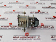 Santon H.86.D Rotary Switch 63A/440V