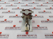 Santon H.86.H Rotary Switch 42Ew 40A/440V~