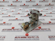 Santon H.86.H Rotary Switch 42Ew 40A/440V~