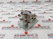 Santon H.86.H Rotary Switch 42Ew 40A/440V~