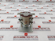 Santon H.86.H Rotary Switch 42Ew 40A/440V~