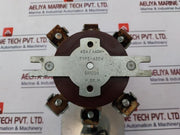 Santon H.86.H Rotary Switch 42Ew 40A/440V~