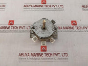 Santon Rotary Switch 40A/440V~ 60Cp H·85·J