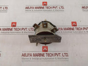 Santon Rotary Switch 40A/440V~ 60Cp H·85·J