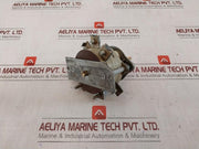 Santon Rotary Switch 40A/440V~ 60Cp H·85·J