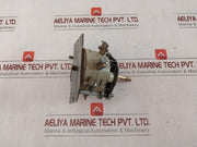 Santon Rotary Switch 40A/440V~ 60Cp H·85·J