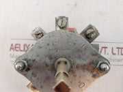 Santon Rotary Switch 40A/440V~ 60Cp H·85·J