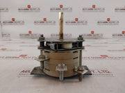 Santon Rotary Switch 40A/440V~ 60Cp H·85·J