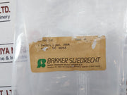Santon Sc-3025A 2-poll Rotary Switch 300A