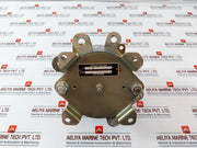 Santon Sc-3025A 2-poll Rotary Switch 300A