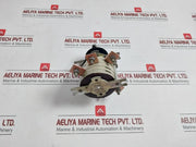 Santon Sc-6H35 Rotary Selector Switch 63A/440V