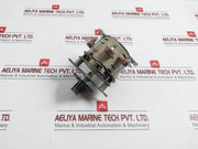 Santon Sc-6H35 Rotary Selector Switch 63A/440V
