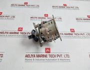 Santon Sc-6H35 Rotary Selector Switch 63A/440V