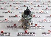 Santon Sc 10H313B/Ta Switch 125A 440V 50Hz