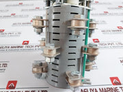 Santon Sc 10H313B/Ta Switch 125A 440V 50Hz
