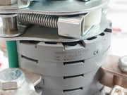 Santon Sc 10H313B/Ta Switch 125A 440V 50Hz