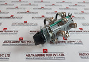 Santon Sc 10H313B/Ta Switch 125A 440V 50Hz