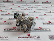 Santon Sc 10H313B/Ta Switch 125A 440V 50Hz