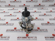 Santon Sc10H313B/Ta Switch Iec947-3 440V 125A 50Hz