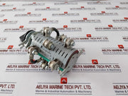 Santon Sc10H313B/Ta Switch Iec947-3 440V 125A 50Hz
