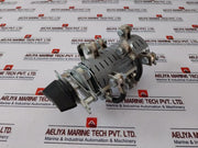 Santon Sc10H313B/Ta Switch Iec947-3 440V 125A 50Hz
