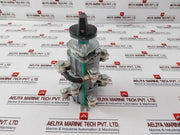 Santon Sc10H313B/Ta Switch Iec947-3 440V 125A 50Hz