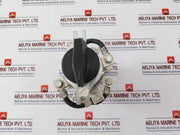 Santon Sc10H313B/Ta Switch Iec947-3 440V 125A 50Hz