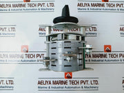 Santon Sc 6H35 Superior Switch 63A 440V 50Hz