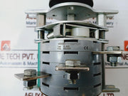 Santon Sc 6H35 Superior Switch 63A 440V 50Hz