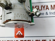 Santon Srp 136Ma60 Rotary Switch 16A 440V