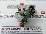 Santon Srp 136Ma60 Rotary Switch 16A 440V