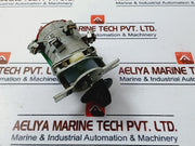 Santon Srp 136Ma60 Rotary Switch 16A 440V