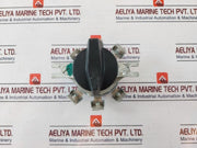Santon Srp 334 Rotry Switch