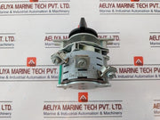 Santon Srp 334 Rotry Switch