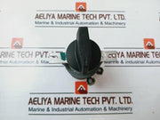 Santop Rp 125J/90 Rotary Switch
