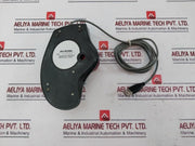 Sanwa Supply Ma-tb39Bk Trackball Mouse