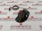 Sanwa Supply Ma-tb39Bk Trackball Mouse