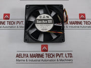 Sanyo-Denki-109P1224H401-DC-24V-209633-1