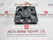 Sanyo-Denki-109P1224H401-DC-24V-209633-4