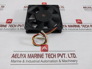 Sanyo-Denki-109P1224H401-DC-24V-209633-6