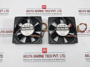 Sanyo-Denki-109P1224H401-DC-24V-209633-7