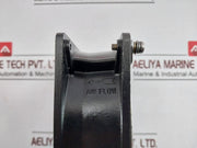 Sanyo 109S075Ul Ac Cooling Fan 100V 50/60 Hz 3A 250V