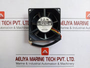 Sanyo 109p0812h2d011