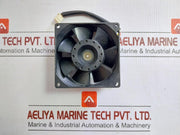 Sanyo 109p0812h2d011